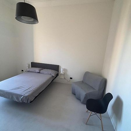 Casa Vacanze Bellini Katania Zewnętrze zdjęcie