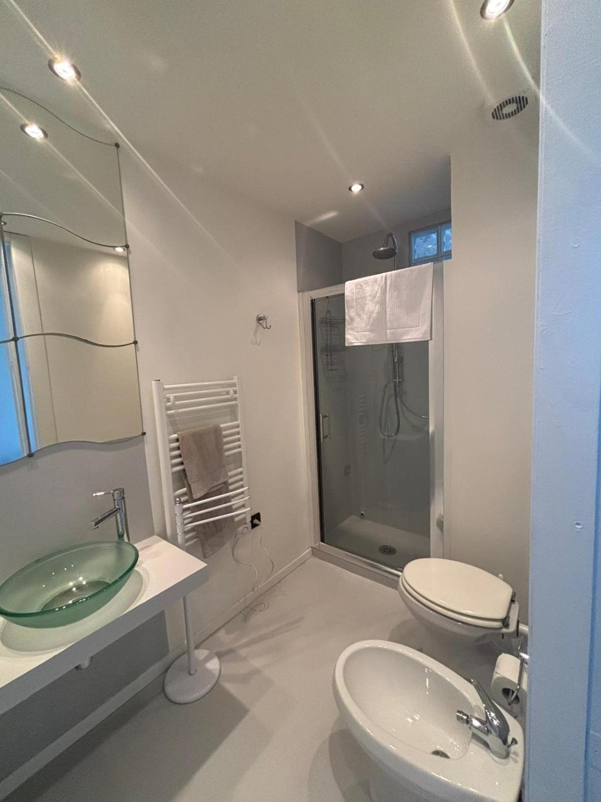 Casa Vacanze Bellini Katania Zewnętrze zdjęcie
